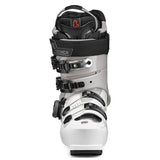 Mach BOA HV 95W Ski Boots 2025 - Snowtrax