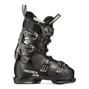 Tecnica Mach1 MV 95 W TD2 Ski Boots 2027