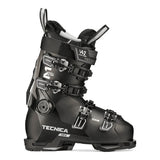 Tecnica Mach1 MV 95 W TD2 Ski Boots 2027