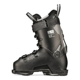 Tecnica Mach1 MV 95 W TD2 Ski Boots 2027