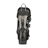 Tecnica Mach1 MV 95 W TD2 Ski Boots 2027