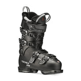 Tecnica Mach1 MV 95 W TD2 Ski Boots 2027