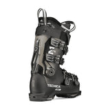 Tecnica Mach1 MV 95 W TD2 Ski Boots 2027