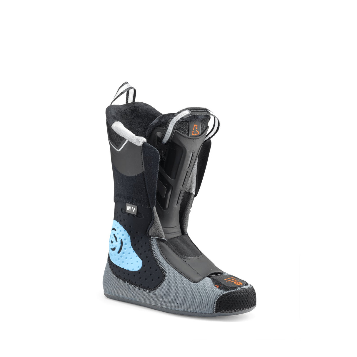 Tecnica Mach1 MV 95 W TD2 Ski Boots 2027