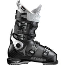 Hawx Ultra 115 S W Ski Boots - Snowtrax