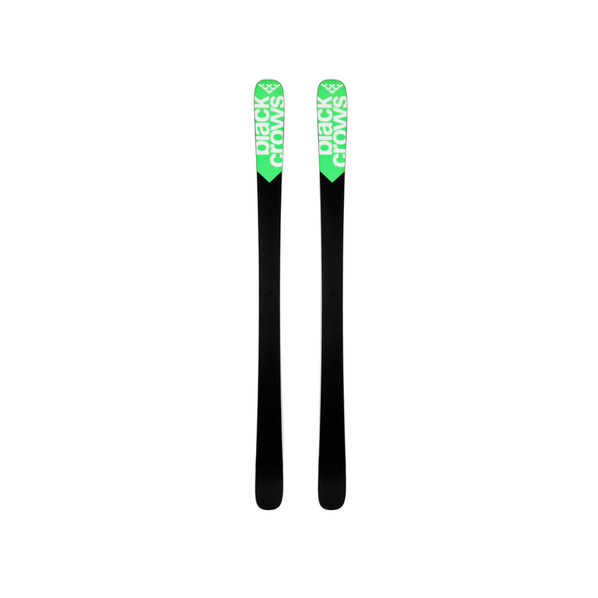 Captis Skis 2027