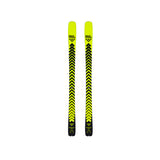 Octo Skis 2027