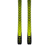 Octo Skis 2027