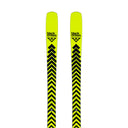 Octo Skis 2027