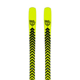 Octo Skis 2027