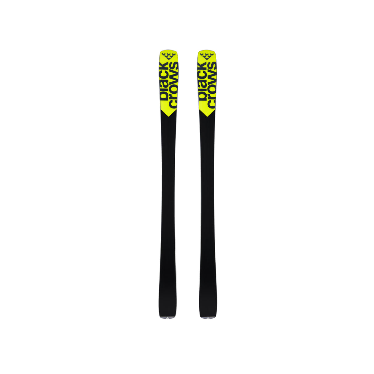 Octo Skis 2027
