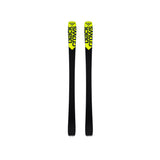 Octo Skis 2027