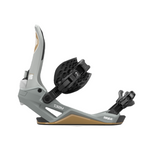T32M Fase Snowboard Binding 2026