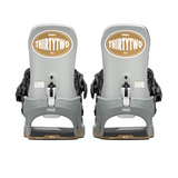 T32M Fase Snowboard Binding 2026