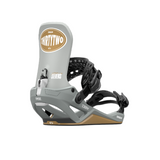 T32M Fase Snowboard Binding 2026