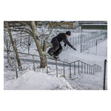 Tuffy Snowboard 2027