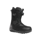 Altai Snowboard Boots 2027