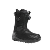 Altai Snowboard Boots 2027