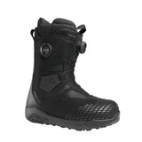 Altai Snowboard Boots 2027
