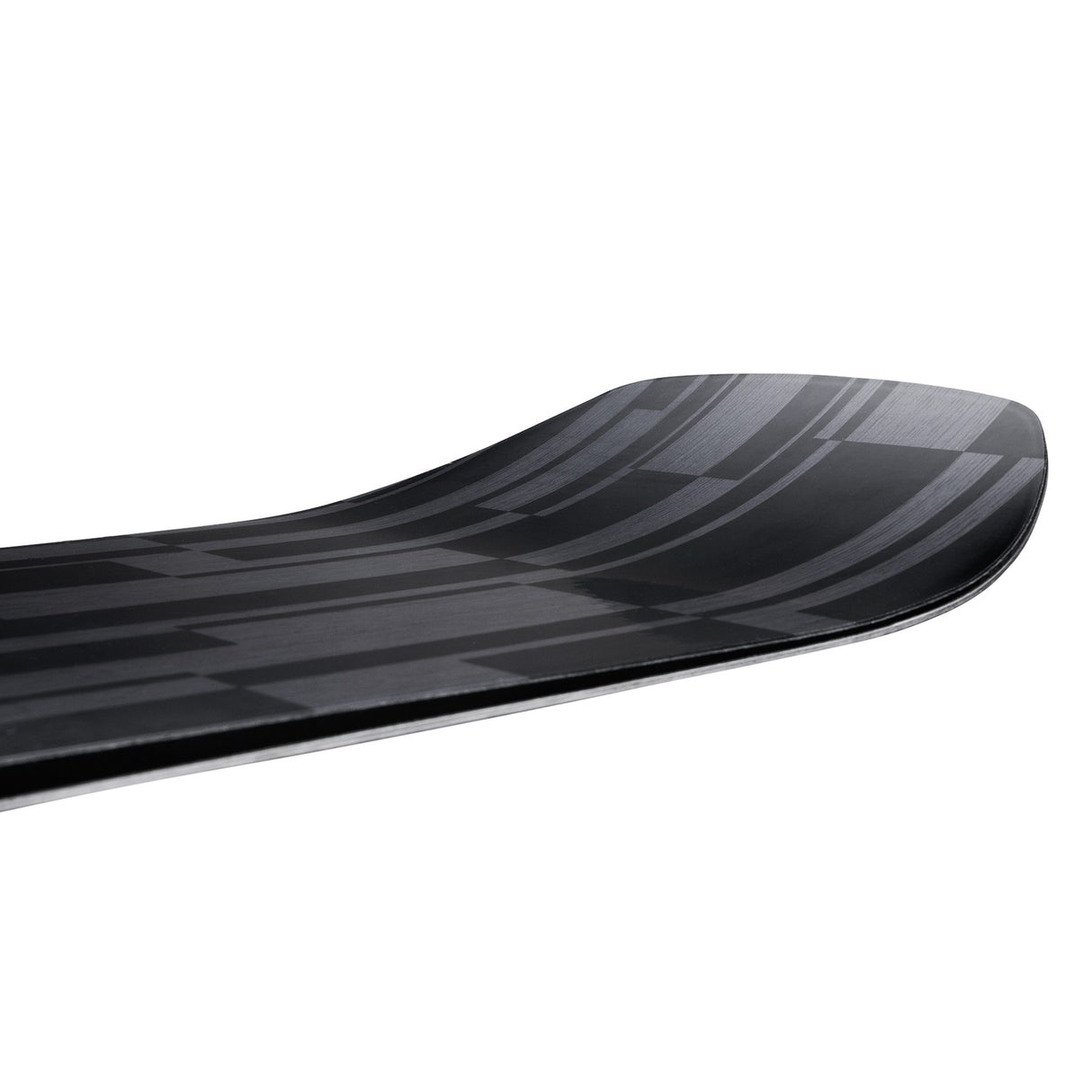 Escape Plus Snowboard 2027