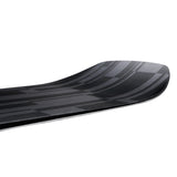 Escape Plus Snowboard 2027