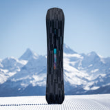 Escape Plus Snowboard 2027