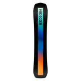 Escape Plus Snowboard 2027