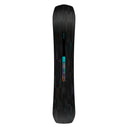 Escape Plus Snowboard 2027