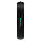 Escape Plus Snowboard 2027