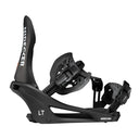LT Supermatic Snowboard Bindings 2027