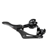 LT Supermatic Snowboard Bindings 2027