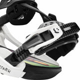 LT Supermatic Snowboard Bindings 2027