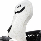 LT Supermatic Snowboard Bindings 2027
