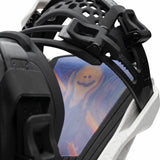 LT Supermatic Snowboard Bindings 2027
