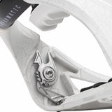 LT Supermatic Snowboard Bindings 2027