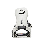 LT Supermatic Snowboard Bindings 2027