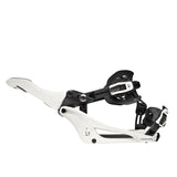 LT Supermatic Snowboard Bindings 2027
