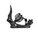 OG Supermatic Snowboard Bindings 2027