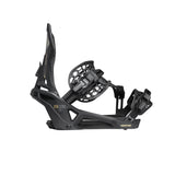 OG Supermatic Snowboard Bindings 2027