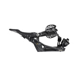 OG Supermatic Snowboard Bindings 2027