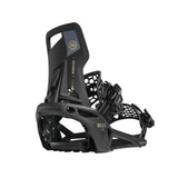 OG Supermatic Snowboard Bindings 2027