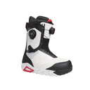 Rift Snowboard Boots 2027
