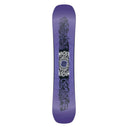 Sensor Snowboard 2027
