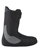 Ruler BOA® Snowboard Boots 2026