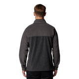 Steens Mountain ½ Snap Pullover Mens