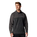 Steens Mountain ½ Snap Pullover Mens