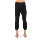 Cascade Merino Base Layer 3/4 Legging