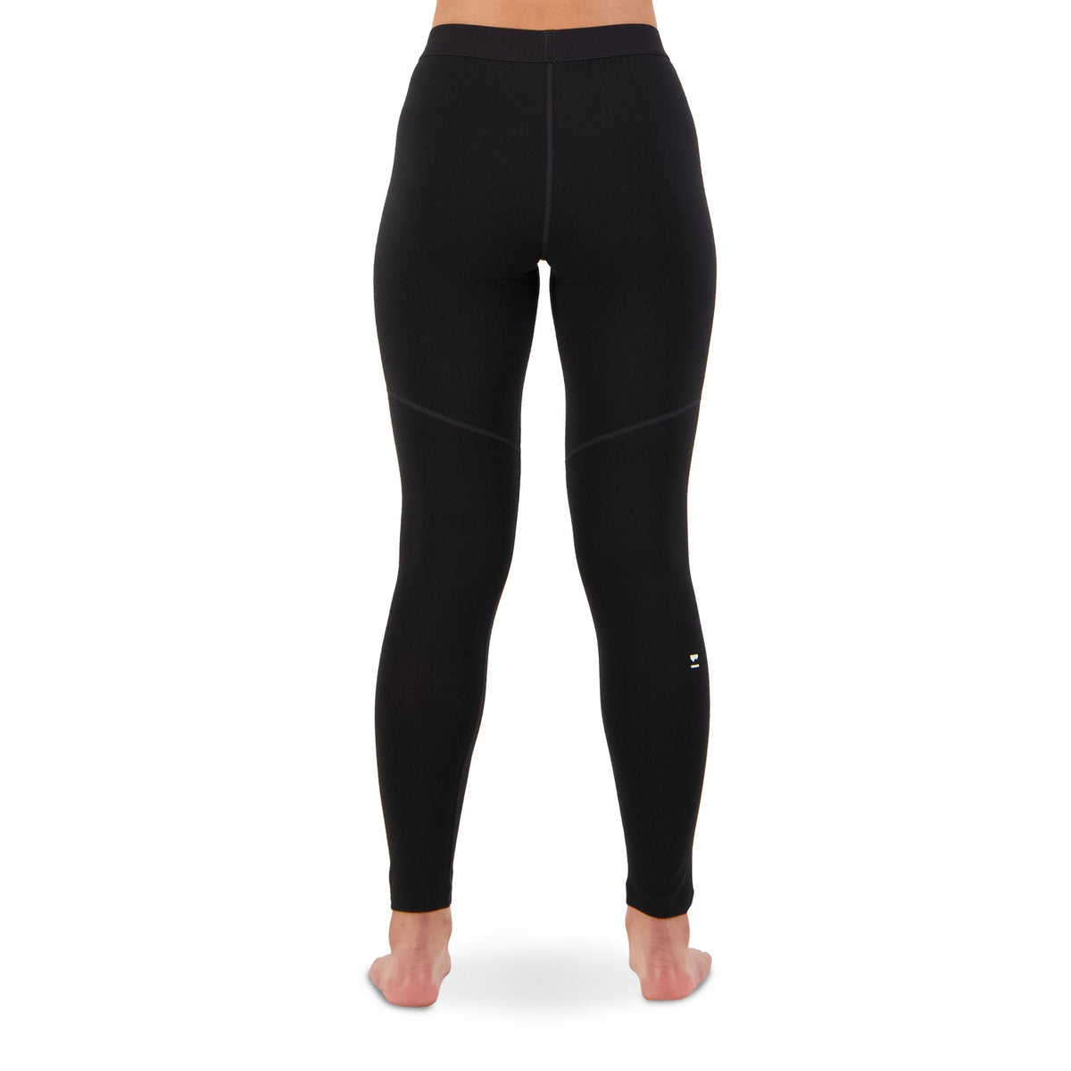 Cascade Merino Base Layer Legging
