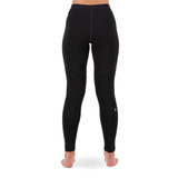 Cascade Merino Base Layer Legging