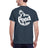 The Pond Skim Unisex T-Shirt - Snowtrax